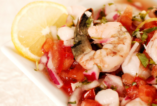 VHFC0142-ceviche_image1.png